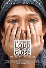 Watch Extremely Loud & Incredibly Close Online 123netflix