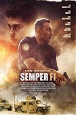 Watch Semper Fi 123netflix
