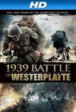Watch 1939 Battle of Westerplatte Online 123netflix