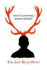 Watch The Last Buck Hunt 123netflix