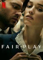 Watch Fair Play 123netflix