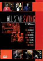 Watch Timex All-Star Swing Festival (TV Special 1972) 123netflix