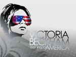 Watch Victoria Beckham: Coming to America 123netflix