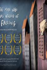 Watch The Man Who Was Afraid of Falling 123netflix