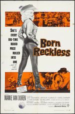 Watch Born Reckless Online 123netflix