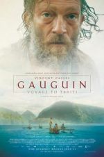 Watch Gauguin: Voyage to Tahiti 123netflix