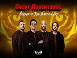Watch Ghost Adventures: Horror at Joe Exotic Zoo (TV Special 2020) Online Megashare9