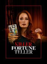 Watch Killer Fortune Teller Online 123netflix
