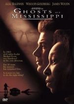 Watch Ghosts of Mississippi Online 123netflix