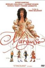 Watch Marquise 123netflix