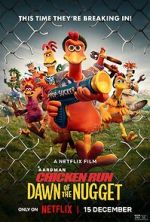 Watch Chicken Run: Dawn of the Nugget 123netflix