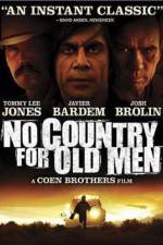 Watch No Country for Old Men 123netflix