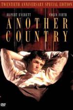 Watch Another Country 123netflix
