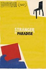 Watch Stranger in Paradise 123netflix
