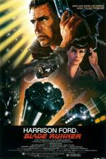 Watch Blade Runner 123netflix