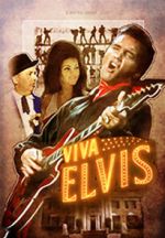 Watch Viva Elvis Online 123netflix