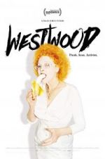 Watch Westwood: Punk, Icon, Activist 123netflix