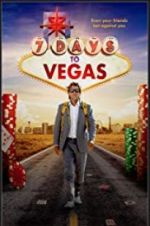 Watch 7 Days to Vegas 123netflix