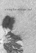 Watch A Song for William Bird (Short 2023) Online 123netflix