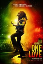 Watch Bob Marley: One Love 123netflix
