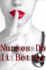 Watch Nurses Do It Better 123netflix
