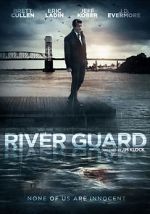 Watch River Guard Online 123netflix