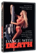 Watch Dance with Death Online 123netflix