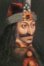 Watch The Impaler A BiographicalHistorical Look at the Life of Vlad the Impaler Widely Known as Dracula 123netflix
