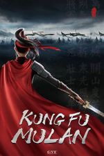 Watch Kung Fu Mulan Online 123netflix