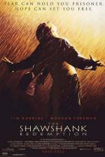 Watch The Shawshank Redemption 123netflix