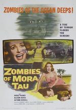 Watch Zombies of Mora Tau Online 123netflix