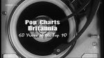 Watch Pop Charts Britannia: 60 Years of the Top 10 Online 123netflix