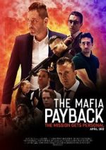 Watch The Mafia: Payback (Short 2019) Niter