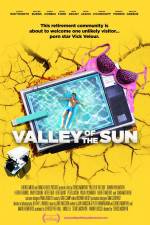 Watch Valley of the Sun 123netflix