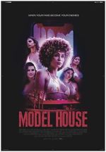 Watch Model House 123netflix