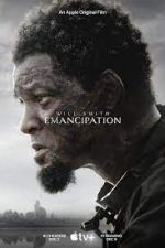 Watch Emancipation 123netflix