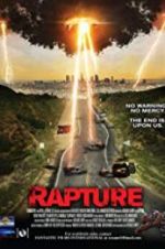 Watch Rapture Online 123netflix