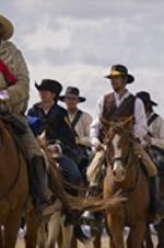 Watch Battle of Little Bighorn Online 123netflix