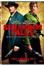 Watch Seraphim Falls Online 123netflix