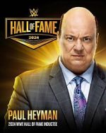 Watch WWE Hall of Fame (TV Special 2024) 123netflix
