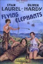 Watch Flying Elephants (Short 1928) 123netflix