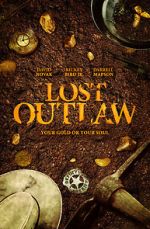 Watch Lost Outlaw Online 123netflix