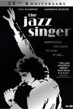Watch The Jazz Singer Online 123netflix