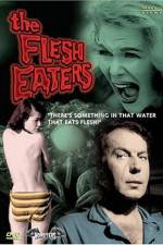 Watch The Flesh Eaters 123netflix