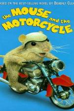 Watch The Mouse And The Motercycle Online 123netflix
