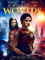 Watch A World of Worlds Online 123netflix