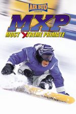 Watch MXP: Most Xtreme Primate Online 123netflix
