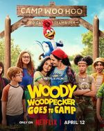 Watch Woody Woodpecker Goes to Camp Online 123netflix