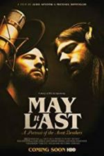 Watch May It Last: A Portrait of the Avett Brothers 123netflix