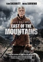 Watch East of the Mountains 123netflix